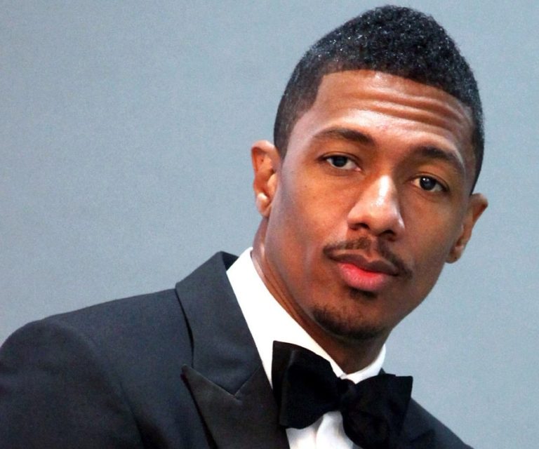 https://themisfitsllc.com/wp-content/uploads/2021/04/Nick-Cannon-768x640.jpg