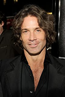 https://themisfitsllc.com/wp-content/uploads/2021/04/kurt-wimmer.jpg