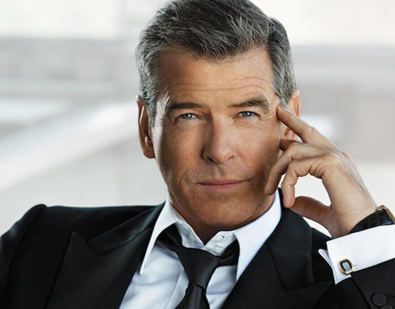 https://themisfitsllc.com/wp-content/uploads/2021/04/pierce-brosnan-1280x1000.jpg