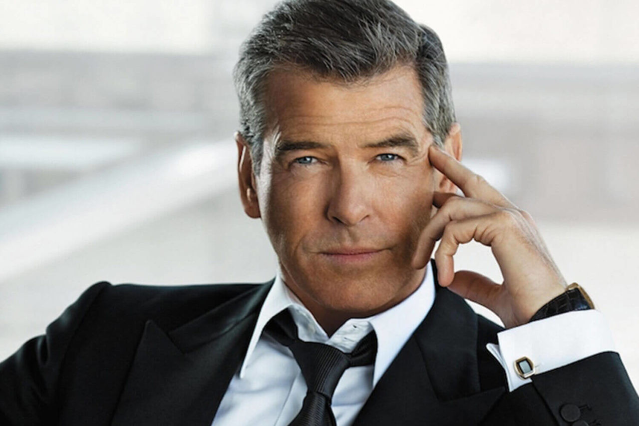 pierce-brosnan https://themisfitsllc.com/wp-content/uploads/2021/04/pierce-brosnan-1280x853.jpg
