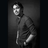 Adam-Geddes https://themisfitsllc.com/wp-content/uploads/2021/05/Adam-Geddes-160x160.jpg