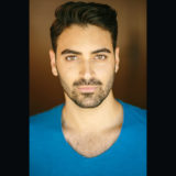 Adnan-Kusybi https://themisfitsllc.com/wp-content/uploads/2021/05/Adnan-Kusybi-160x160.jpg