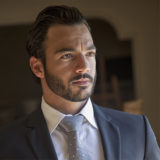 Ahmed-El-Mawas https://themisfitsllc.com/wp-content/uploads/2021/05/Ahmed-El-Mawas-160x160.jpg