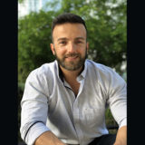 Christian-Mandel https://themisfitsllc.com/wp-content/uploads/2021/05/Christian-Mandel-160x160.jpg