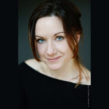 Elsa-pottier https://themisfitsllc.com/wp-content/uploads/2021/05/Elsa-pottier-160x160.jpg