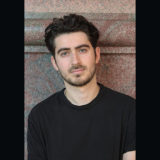 Firas-Al-Shakarchi https://themisfitsllc.com/wp-content/uploads/2021/05/Firas-Al-Shakarchi-160x160.jpg