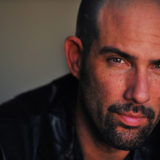 Gonzalo-Menendez https://themisfitsllc.com/wp-content/uploads/2021/05/Gonzalo-Menendez-160x160.jpg