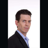 Jerrod-Weston https://themisfitsllc.com/wp-content/uploads/2021/05/Jerrod-Weston-160x160.jpg