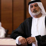 Mansoor-Alfeeli https://themisfitsllc.com/wp-content/uploads/2021/05/Mansoor-Alfeeli-160x160.jpg