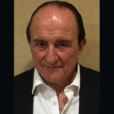 Martin-J-Corrado https://themisfitsllc.com/wp-content/uploads/2021/05/Martin-J-Corrado-160x160.jpg