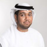 Media-Shaikh-Abdul-Ahad https://themisfitsllc.com/wp-content/uploads/2021/05/Media-Shaikh-Abdul-Ahad-160x160.jpg