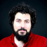 Sam-Kalidi https://themisfitsllc.com/wp-content/uploads/2021/05/Sam-Kalidi-160x160.jpg