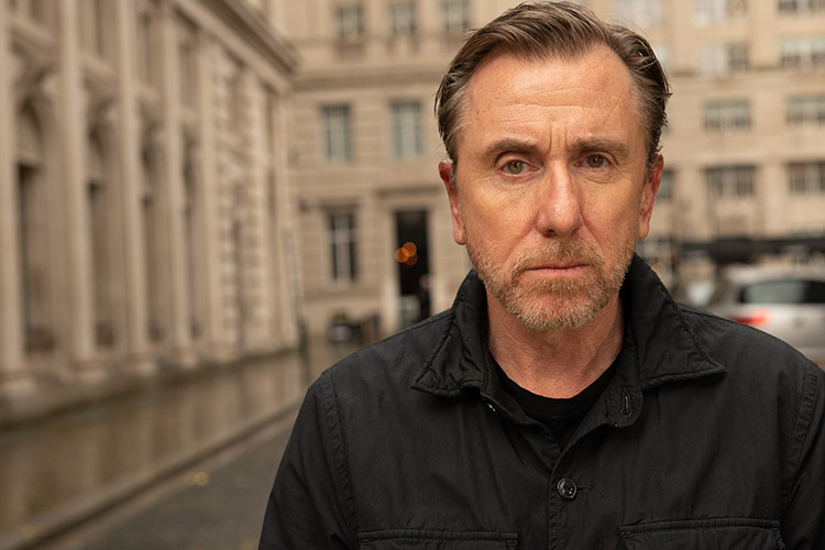 Tim_Roth https://themisfitsllc.com/wp-content/uploads/2021/05/Tim_Roth.jpg