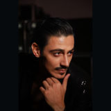 Walid-Riachy https://themisfitsllc.com/wp-content/uploads/2021/05/Walid-Riachy-160x160.jpg