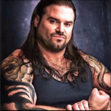 david-batchelor https://themisfitsllc.com/wp-content/uploads/2021/05/david-batchelor-160x160.jpg