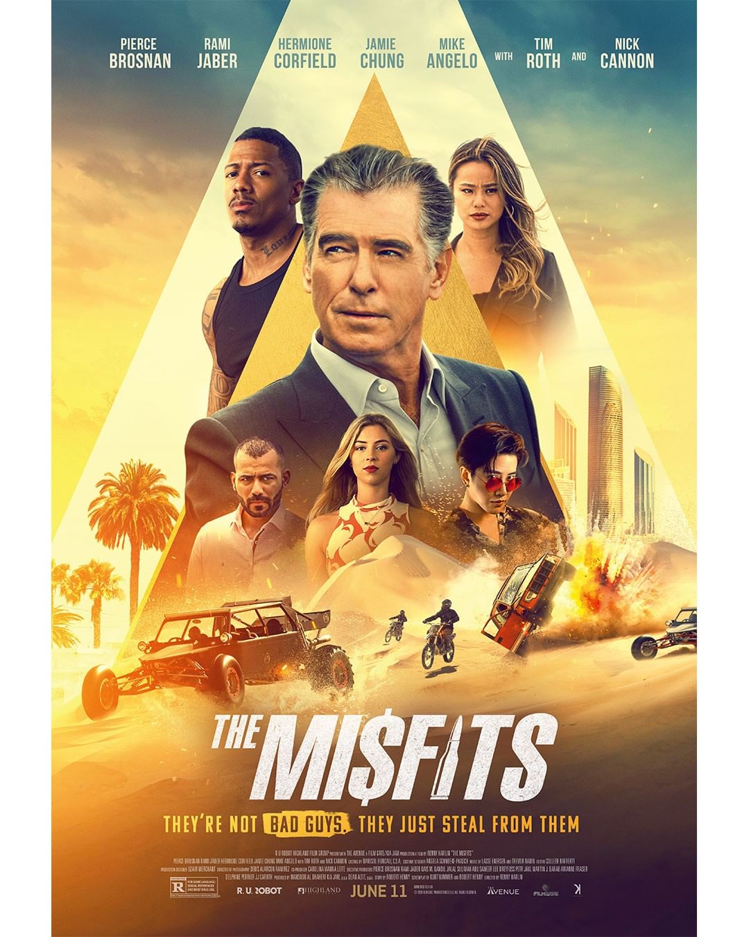 The Misfits https://themisfitsllc.com/wp-content/uploads/2021/05/poster.jpg