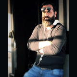 qais-qandil https://themisfitsllc.com/wp-content/uploads/2021/05/qais-qandil-160x160.jpg